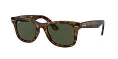 Солнцезащитные очки Ray-Ban 0RB4340/601/M3 