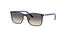 Солнцезащитные очки Ray-Ban 0RJ9551S/297/13 