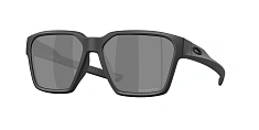 Солнцезащитные очки Oakley 0OO9497 