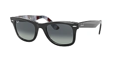 Солнцезащитные очки Ray-Ban 0RB2140