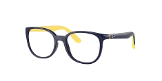 Оправа 0RY1631/7508 Ray-Ban 