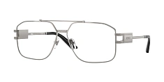 Оправа 0VE1302/1002 Versace 