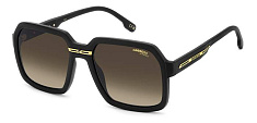 Солнцезащитные очки Carrera  