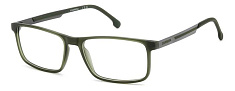 Оправа Carrera  CARRERA 8920 TBO 