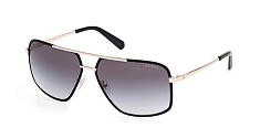 Солнцезащитные очки GUESS  