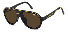 Солнцезащитные очки Carrera C SPORT 09/S 003 