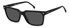 Солнцезащитные очки Carrera CARRERA 3056/S 0WM 