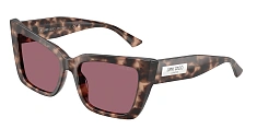 Солнцезащитные очки JIMMY CHOO 0JC5041/506887 