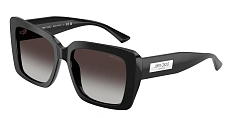 Солнцезащитные очки JIMMY CHOO 0JC5042/50008G