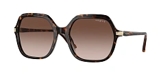 Солнцезащитные очки Vogue 0VO5561S/26058G