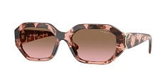 Солнцезащитные очки Vogue 0VO5675S/319914 