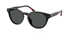 Солнцезащитные очки Polo Ralph Lauren 0PH4241U/631671 