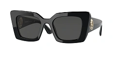 Солнцезащитные очки Burberry 0BE4344