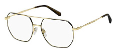 Оправа MARC JACOBS  MARC 832 RHL 
