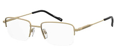 Оправа PIERRE CARDIN  P.C. 6912 AOZ 