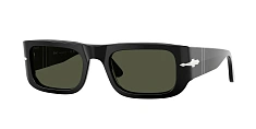 Солнцезащитные очки Persol 0PO3362S 