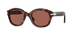 Солнцезащитные очки Persol 0PO0060S/24/H2 
