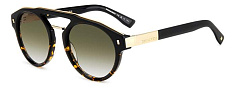 Солнцезащитные очки Dsquared2  