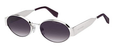 Солнцезащитные очки MARC JACOBS MARC 806/S 01Q 