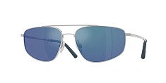 Солнцезащитные очки Oliver Peoples  