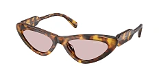 Солнцезащитные очки Miu Miu 0MU B11SU 