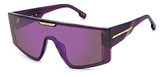 Солнцезащитные очки Carrera VICTORY C 18/S R60 