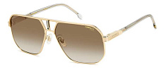 Солнцезащитные очки Carrera CARRERA 1062/S SAO 