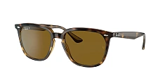Солнцезащитные очки Ray-Ban 0RB4362/601/71 