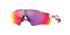 Солнцезащитные очки Oakley 0OO9208/9208C9 