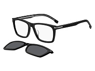 Солнцезащитные очки HUGO BOSS BOSS 1726/G/CS 807 