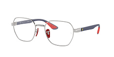 Оправа 0RX6594M/F097 Ray-Ban 