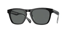 Солнцезащитные очки Oliver Peoples  