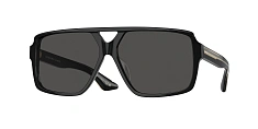Солнцезащитные очки Oliver Peoples