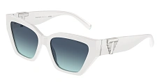 Солнцезащитные очки Tiffany 0TF4218/80153G 
