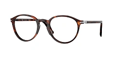 Оправа 0PO3218V Persol 