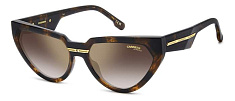 Солнцезащитные очки Carrera VICTORY C 20/S 086