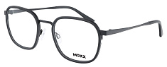 Оправа MEXX 2821 100