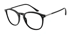 Оправа Giorgio Armani  0AR7125/6071 