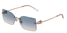 Солнцезащитные очки Tiffany 0TF3088/618978 