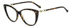 Оправа CAROLINA HERRERA  HER 0319 XGW 