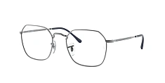 Оправа 0RX3694V/2520 Ray-Ban 