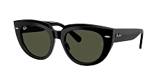 Солнцезащитные очки Ray-Ban 0RB2286/1413S3