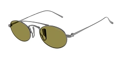 Солнцезащитные очки Giorgio Armani 0AR6161T/3387/1 