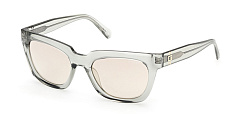 Солнцезащитные очки GUESS GUS 00206/20C