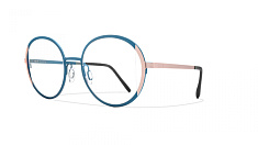 Оправа Blackfin BF951 SIMOS Blackfin
