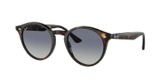 Солнцезащитные очки Ray-Ban 0RB2180/616613 