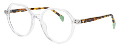 Оправа William Morris  SOHO_3 9525 