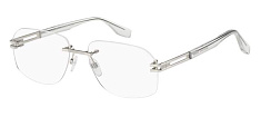 Оправа MARC JACOBS  MARC 750 010 