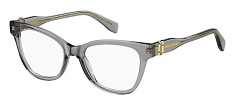 Оправа MARC JACOBS  MARC 767 KB7 