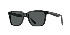 Солнцезащитные очки Oliver Peoples  